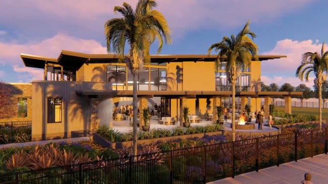 NATOMAS AQUATIC CENTER