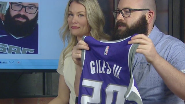 harry-giles-iii-kings-wedding-jersey.jpg 