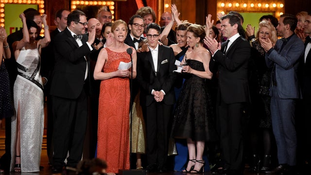 gettyimages-476314624-2.jpg 