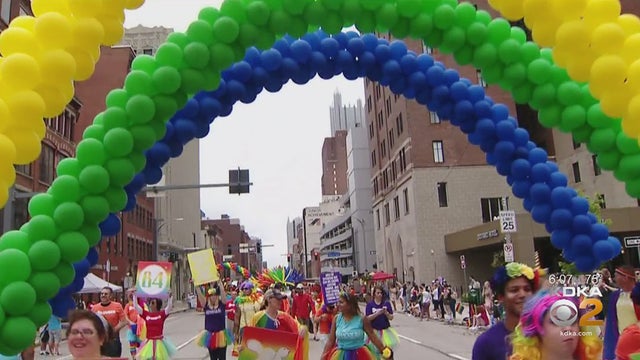 pittsburgh-pride.jpg 