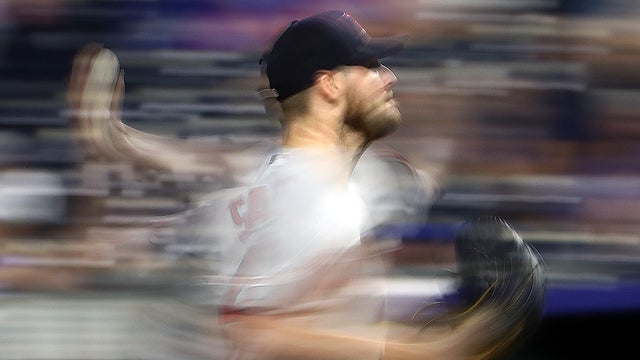 chris-sale.jpg 