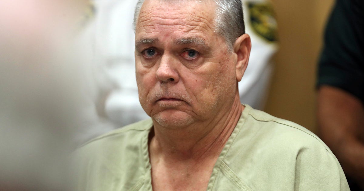 Jury variety established to start off in trial of previous Parkland BSO deputy Scot Peterson