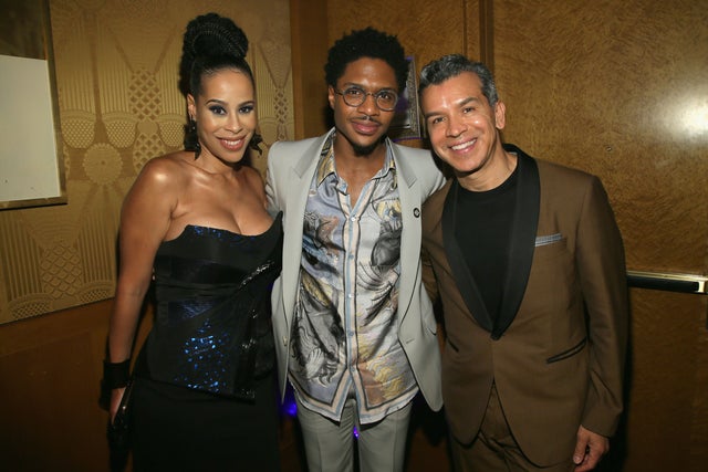 Tony Honors Cocktail Party Presenting The 2019 Tony Honors For Excellence In The Theatre And Honoring The 2019 Special Award Recipients - Inside 