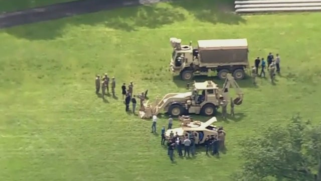 west-point-crash.jpg 