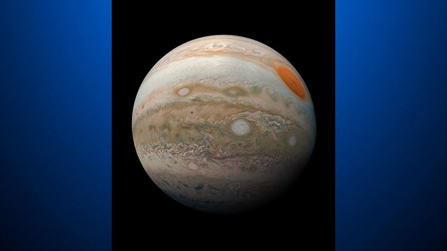 jupiter.jpg 