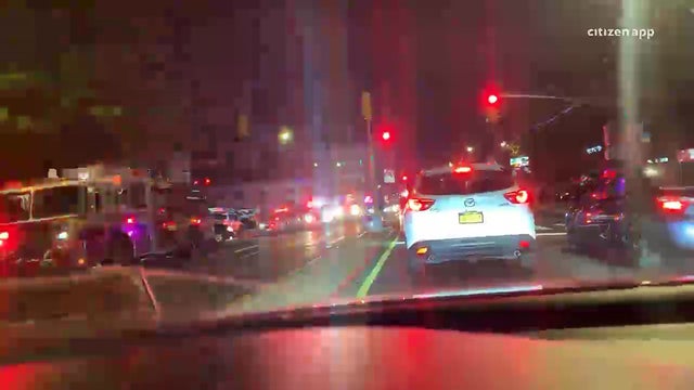 staten-island-sideswipe-crash.jpg 