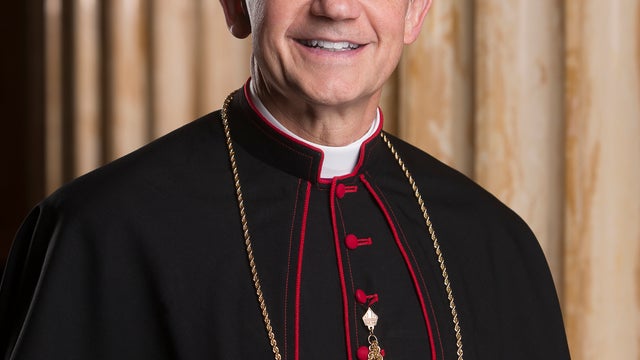 bishop-paprocki.jpg 