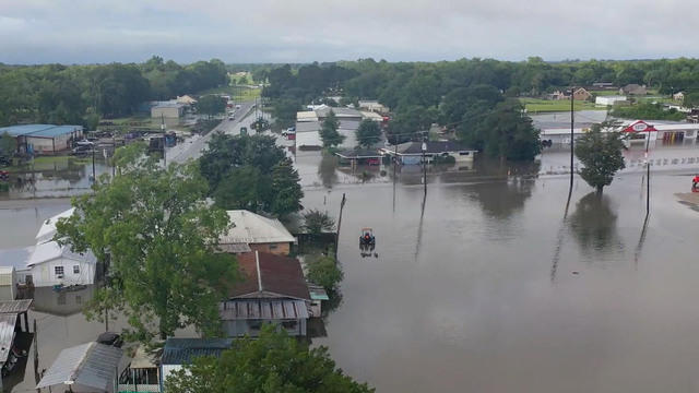 0606-en-severeflooding-villareal-1868939-640x360.jpg