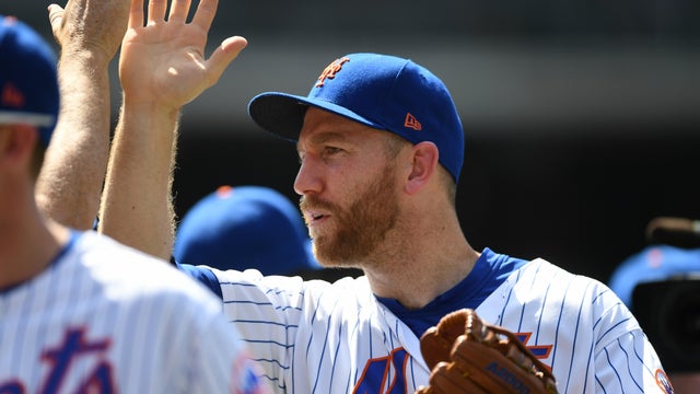 frazier.jpg 