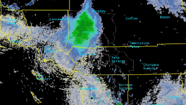 ladybug-swarm-nws-radar.png 