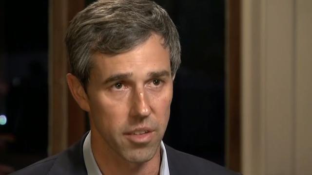 cbsn-fusion-beto-orourke-biden-is-absolutely-wrong-in-hyde-amendment-support-thumbnail-1868431-640x360.jpg 