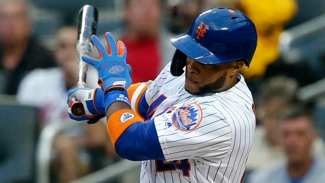 cano2.jpg 