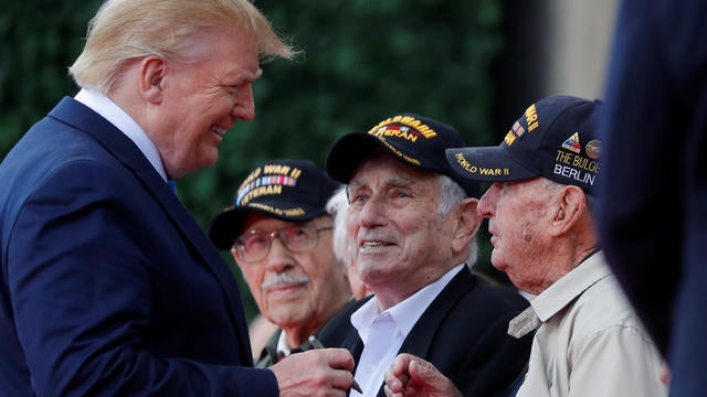 trump-veterans-d-day.jpg 