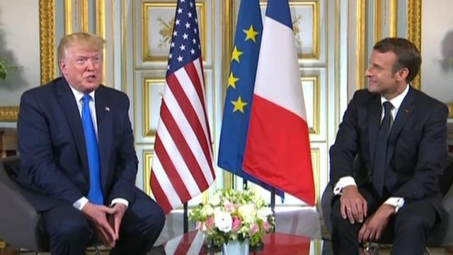 cbsn-fusion-trump-macron-meet-at-close-of-d-day-anniversary-thumbnail-1868552-640x360.jpg 