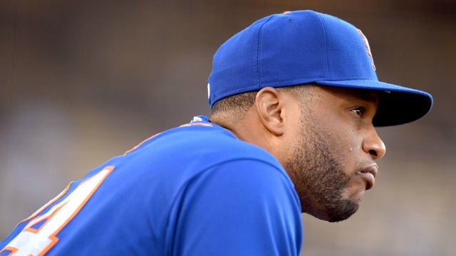 cano.jpg 