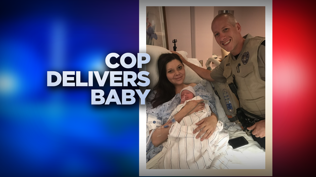 cop-delivers-baby-mon.png 