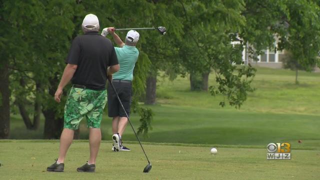 ogden-golf-tourney.jpg 