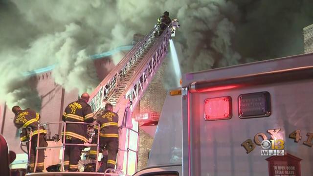 baltimore-city-warehouse-fire.jpg 