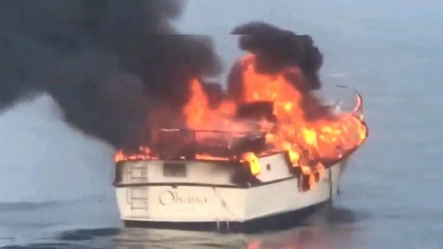 boat-fire.jpg 