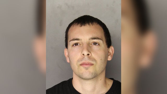 vecchiola-mugshot.jpg 