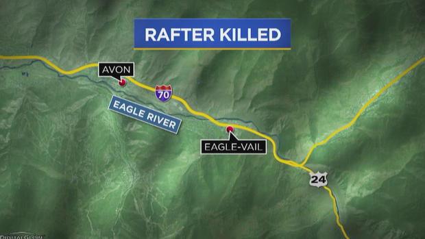 EAGLE VAIL RAFTING DEATH VO(MAP)_frame_932 