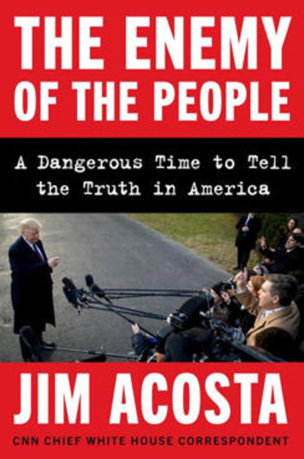 the-enemy-of-the-people-cover-harpercollins-244.jpg 