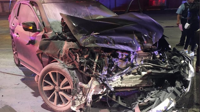 cfd-prom-crash-car.jpg 