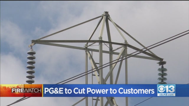 pge-cutting-power.jpg 