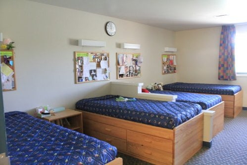 collbran job corps 2 (facebook) 