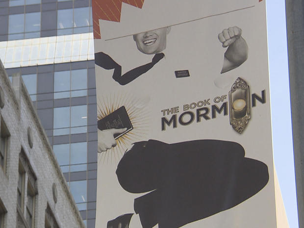 the-book-of-mormon-banner.jpg 
