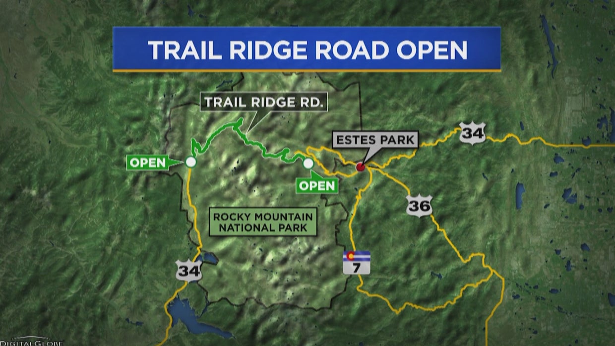 TRAIL RIDGE ROAD MAP_frame_909 