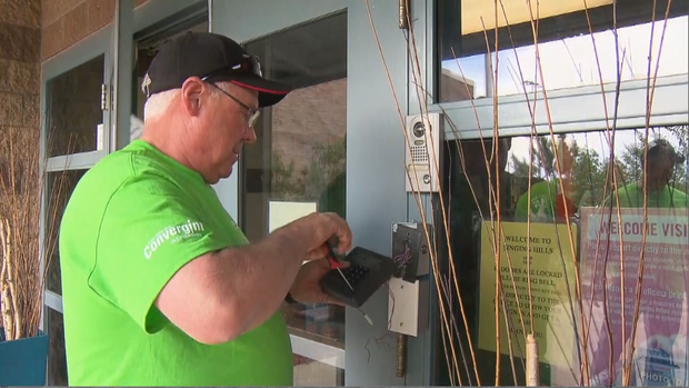 SCHOOL SECURITY UPGRADE 5VO.transfer_frame_184 