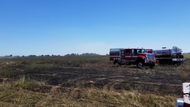 grass-fire-baseline-road.jpg 