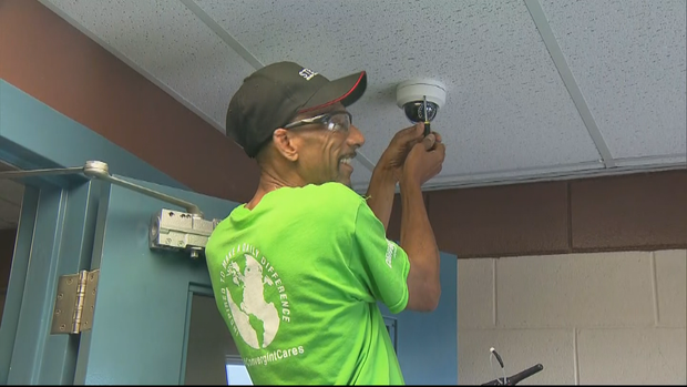 SCHOOL SECURITY UPGRADE 5VO.transfer_frame_0 