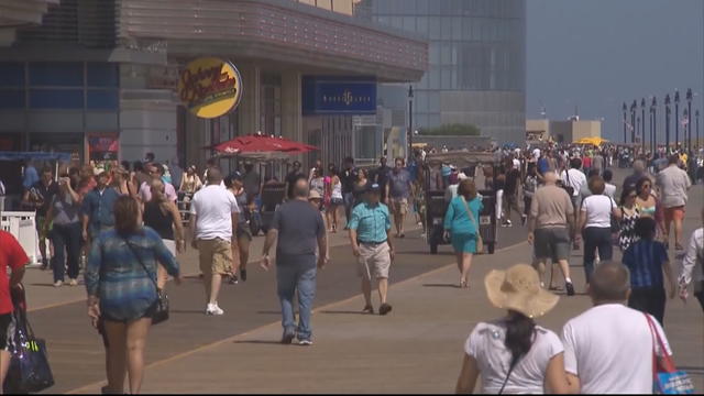 open-container-atlantic-city.jpg 