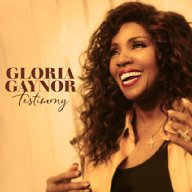 gloria-gaynor-testimony-geithner-music-244.jpg 