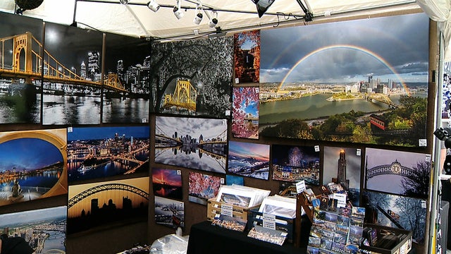dicello-tent-arts-fest.jpg 