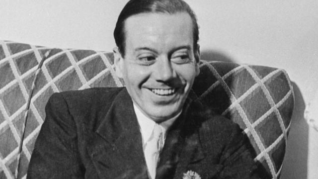 cole-porter-portrait-promo.jpg 