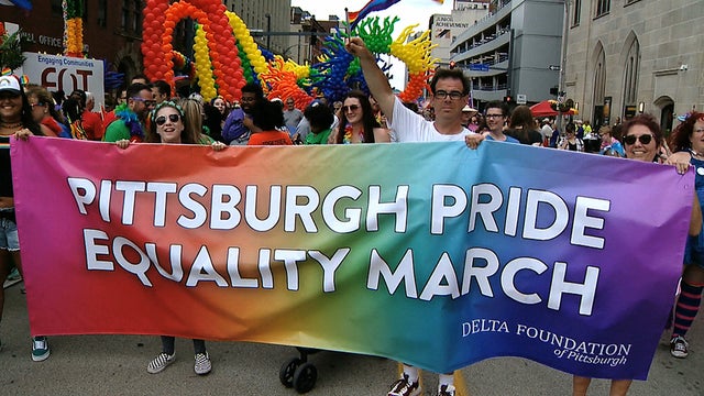 unity-parade-pittsburgh.jpg 