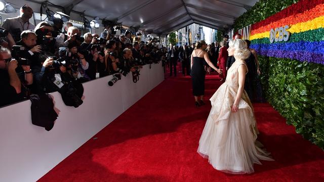 tony-awards-red-carpet-1.jpg 