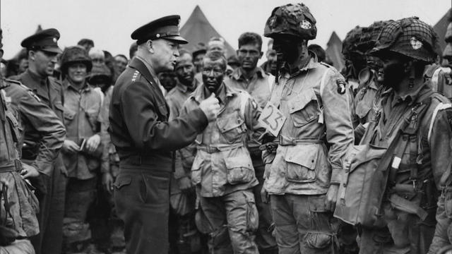 0609-sunmo-geneisenhower-1870166-640x360.jpg 
