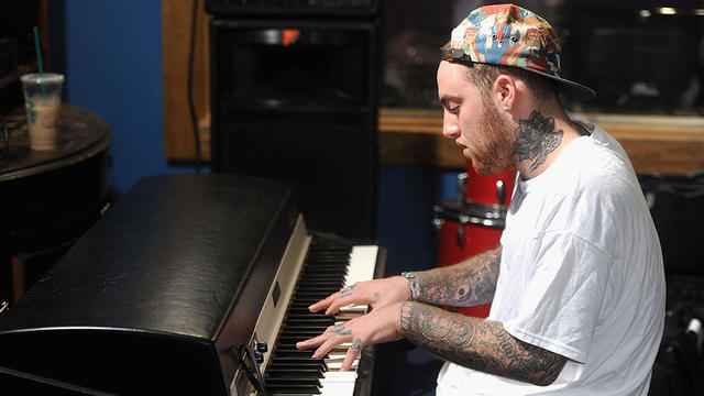 mac-miller.jpg 