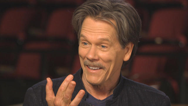 kevin-bacon-interview-promo.jpg 