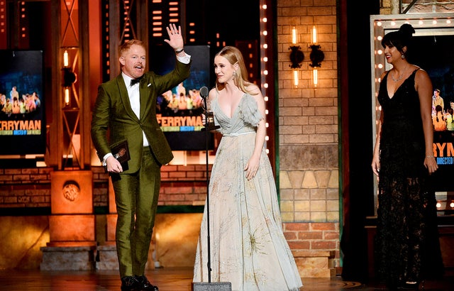gettyimages-1154884513.jpg 