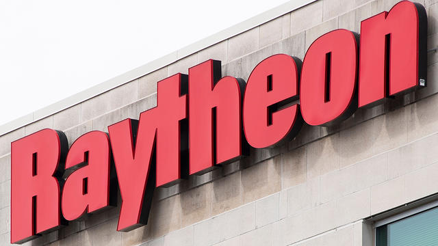 raytheon-logo.jpg 