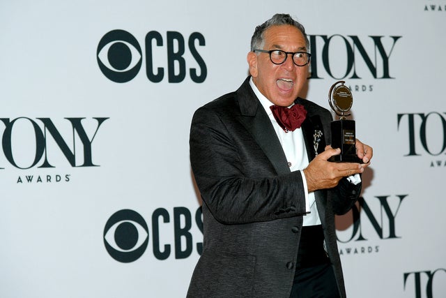 gettyimages-1154887329.jpg 