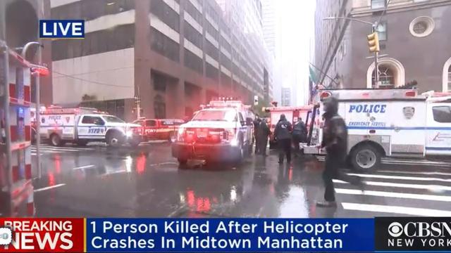 ny-helicopter-crash.jpg 