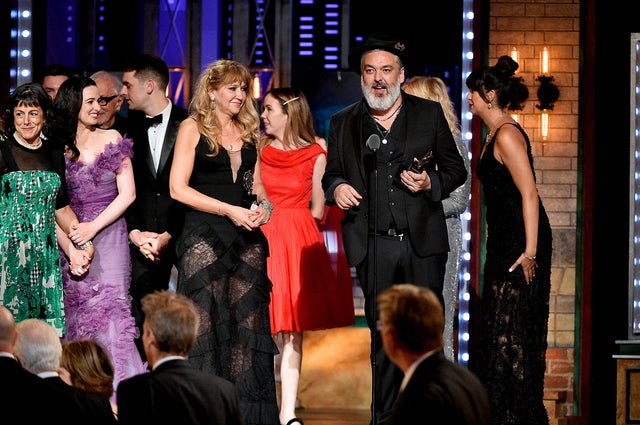 gettyimages-1154890575.jpg 