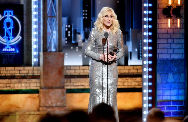 gettyimages-1154878514.jpg 