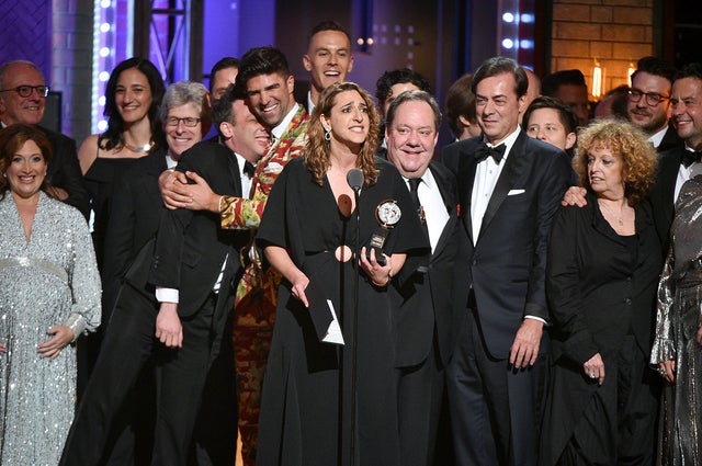gettyimages-1154888395.jpg 